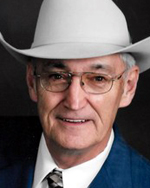 Don Hibner